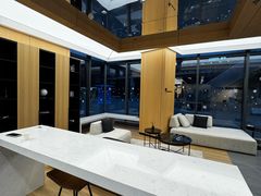 -Another Key健身(紫金店)