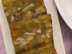 -宝燕壹号(徐汇店)