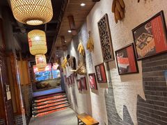 -宽田火锅(几江荣华店)