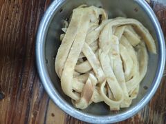 -化三驴肉汤(金明东街店)