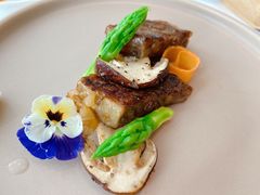 -松鹤楼·非遗·苏帮菜(融科店)