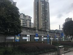 -朱毅育龙游泳俱乐部