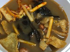 -白妈螺蛳粉(白云万达店)