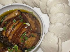 -乡里八闽·福州乡土菜(高宅店)