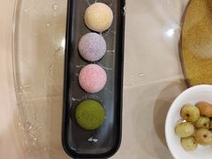 -益利大酒楼(井岸店)