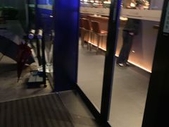 -荣记火锅(青悦城店)