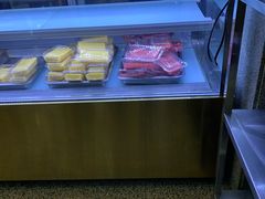 -护国寺小吃(地安门店)