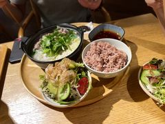 -无印良品餐堂 MUJI Diner(成都太古里店)