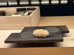 -焘