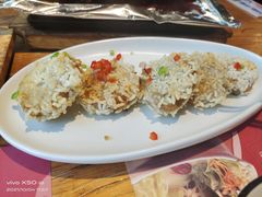 -U你·湖北家宴菜(南湖总店)