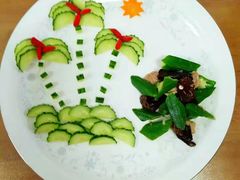 -爱月宝月嫂·育儿嫂(哈尔滨总店)