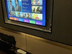 -水秀坊·足道 SPA 按摩(巨鹿路店)