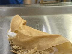 -易老大蛋烘糕(奎星楼总店)