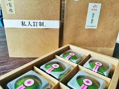 -新花城蟹粉馆(乌鲁木齐店)