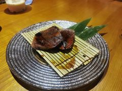 -有喜屋·深夜食堂(北京西路店)