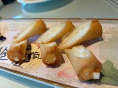 -申粤轩酒楼·三十年粤菜经典(丁香花园店)