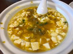 -冶春茶社(太和广场店)