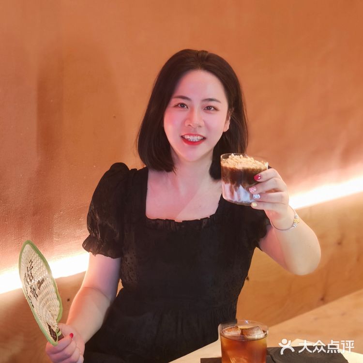 在长沙丰盈西里！不能错过的咖啡店！