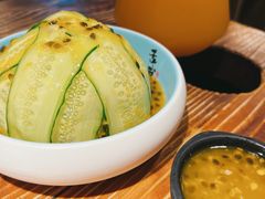 -舌战烧烤酒馆(三街两巷店)
