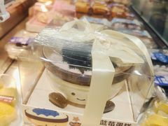 -盒马鲜生(顺义店)