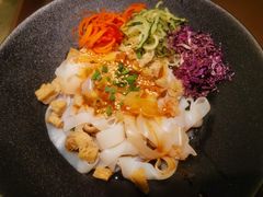 -九毛九西北菜(大东海店)