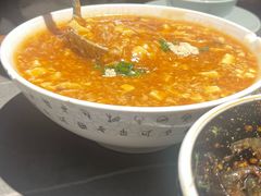 -小绍兴家宴·百年绍兴菜(鲁迅路店)