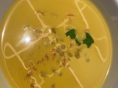 -牛YO寿喜烧·铁板烧和牛火锅自助(市府恒隆店)