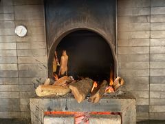 -四季民福烤鸭店(前门店)