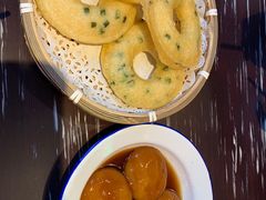-老长沙龙虾城(商品街店)