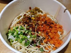 -汪爹爹武汉牛三鲜(朝外大街店)