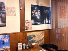 -鸟内会(河北路店)