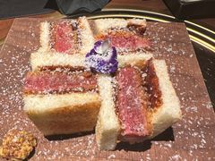 -IKKON.9一魂和牛俱樂部(悠方店)