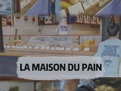 -DRUNK BAKER(上海陕康里店)
