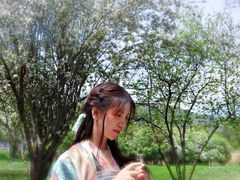 -禅宗少林·音乐大典
