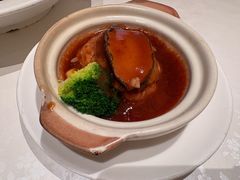 -大方圆酒楼(西门大街店)