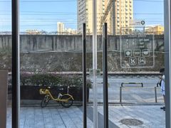 -瑞幸咖啡(罗湖投资控股大厦店)