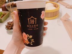 -厝内小眷村(西单大悦城店)
