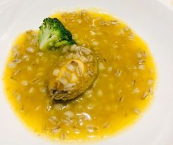 -青岛富力艾美酒店·宴会厅