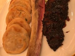 -逸蝶轩(永利皇宫店)