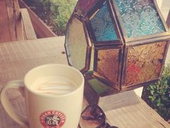 iphone_upload_pic-MAAN COFFEE(金桥店)