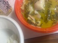 -鱼你在一起(顺义国泰生活广场机场店)