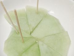 -口味堂(惠济路店)