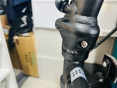 -大行Dahon自行车·北京顶点单车apex bike·ARAI摩托车头盔(白塔寺专卖店)
