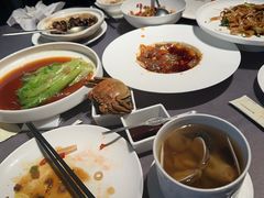 -徐记海鲜(曲江南湖店)