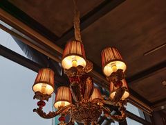 -LYFATTI 莱芙缇(赣水路店)