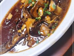 -牛街老爆肚满(牡丹园店)