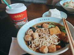 -鸡鸣赐茶(鸡鸣寺路店)