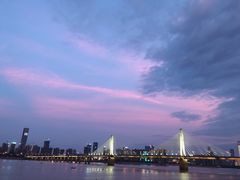 -湘江大码头·龙虾馆(渔人码头一店)