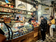 -Alimentari Grande(东湖路店)