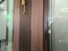 -西山人家·传统苏帮菜·家宴(木渎店)